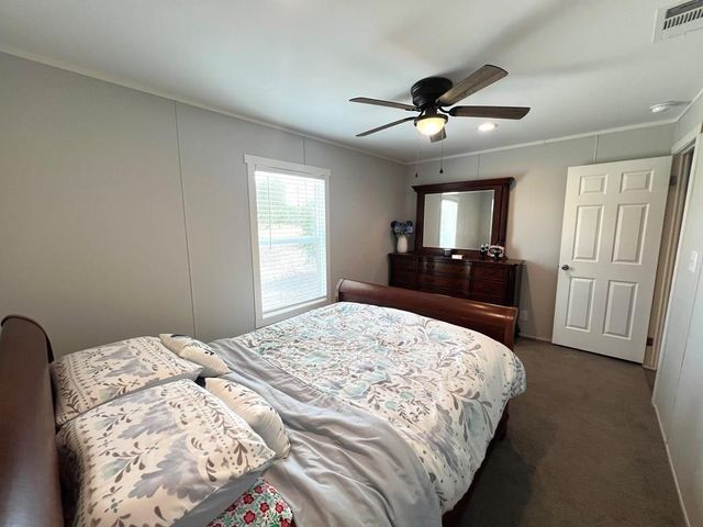 140 Teague Rd, Kerrville, TX 78028
