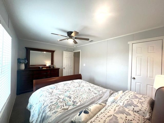 140 Teague Rd, Kerrville, TX 78028