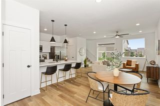 3001 Bracken Place, Norwalk, IA 50211