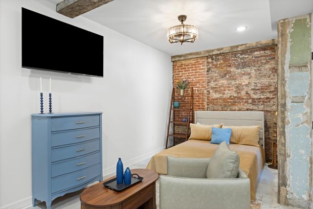 117 E 7th St Apt 403B, Chattanooga, TN 37402