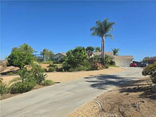 16005 Regency Ranch, Riverside, CA 92504