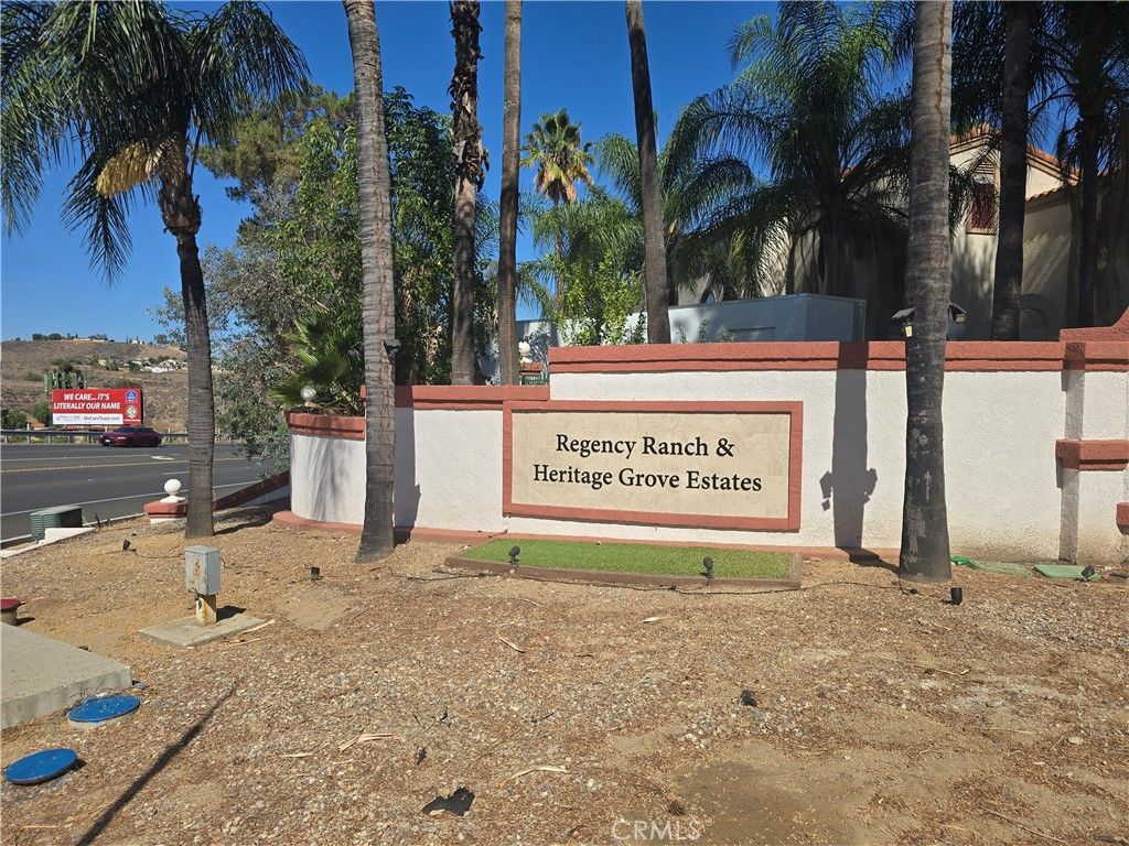 16005 Regency Ranch, Riverside, CA 92504 — photo 2