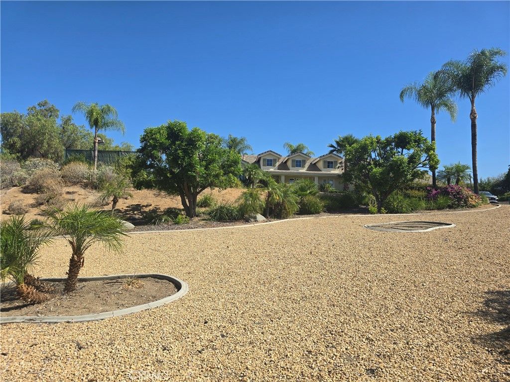 16005 Regency Ranch, Riverside, CA 92504 — photo 4