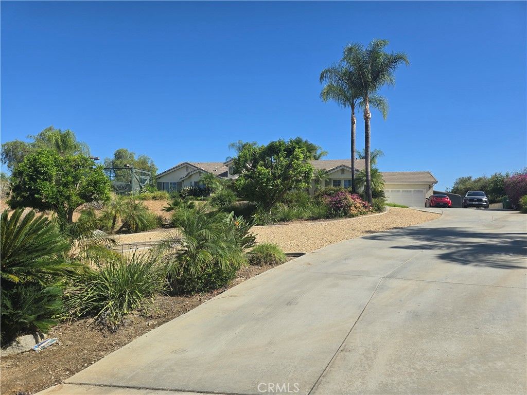 16005 Regency Ranch, Riverside, CA 92504 — photo 5