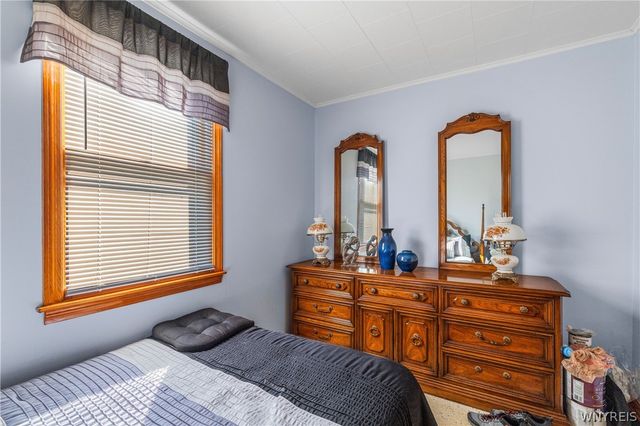 186 Center Street, Lackawanna, NY 14218