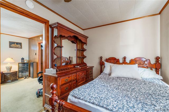 186 Center Street, Lackawanna, NY 14218