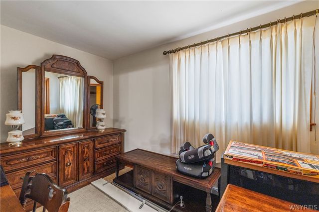 186 Center Street, Lackawanna, NY 14218