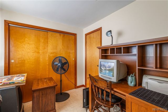 186 Center Street, Lackawanna, NY 14218