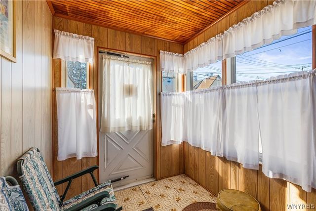 186 Center Street, Lackawanna, NY 14218