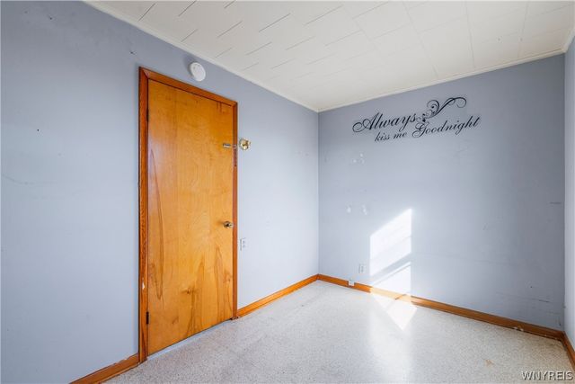 186 Center Street, Lackawanna, NY 14218