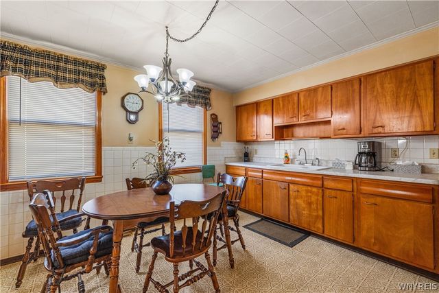 186 Center Street, Lackawanna, NY 14218