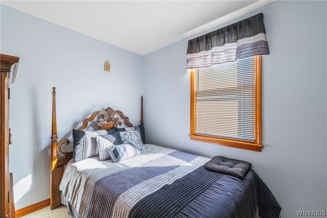 186 Center Street, Lackawanna, NY 14218