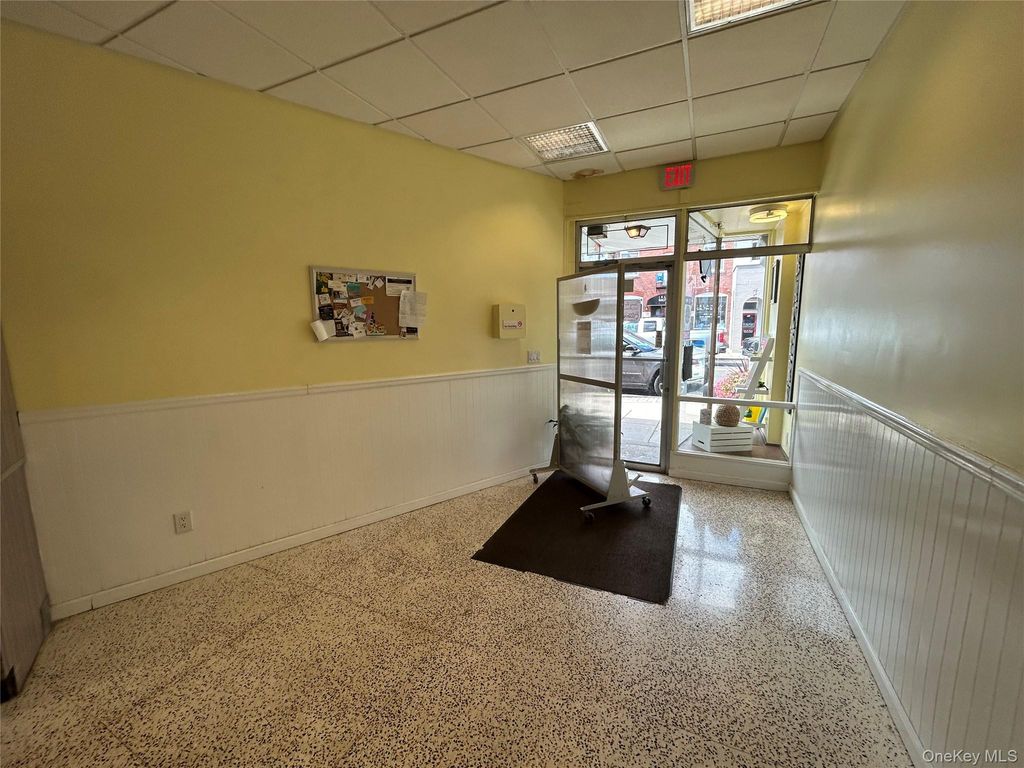56 Main Street, Sayville, NY 11782 — photo 2