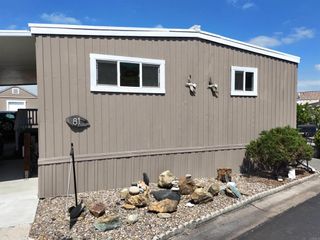 1815 Sweetwater Road 81, Spring Valley, CA 91977