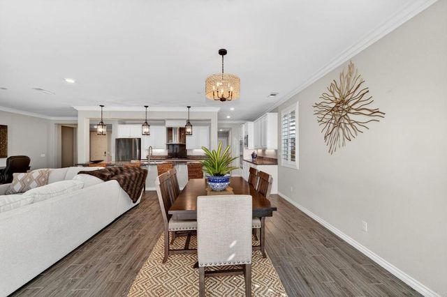 45721 Middle Gate Court, Temecula, CA 92592