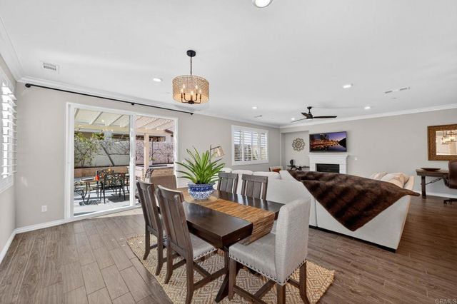 45721 Middle Gate Court, Temecula, CA 92592