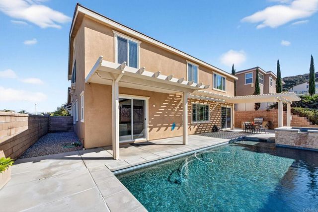 45721 Middle Gate Court, Temecula, CA 92592