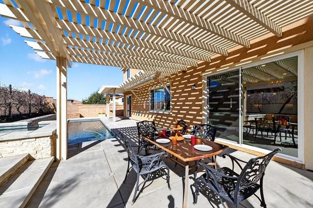 45721 Middle Gate Court, Temecula, CA 92592