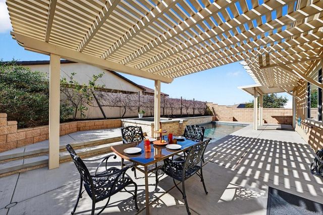 45721 Middle Gate Court, Temecula, CA 92592