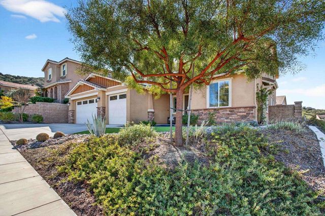 45721 Middle Gate Court, Temecula, CA 92592