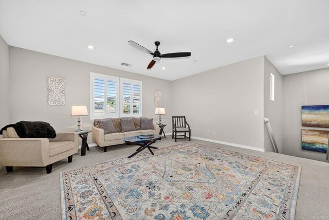 45721 Middle Gate Court, Temecula, CA 92592