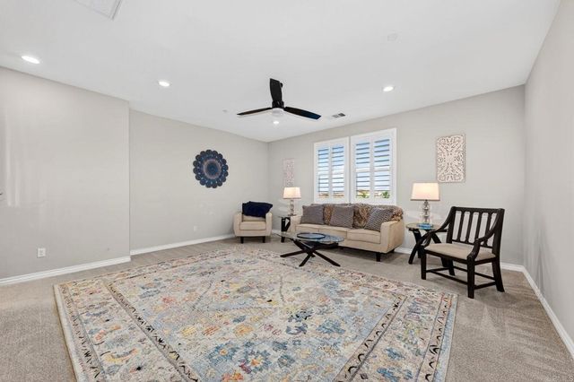 45721 Middle Gate Court, Temecula, CA 92592