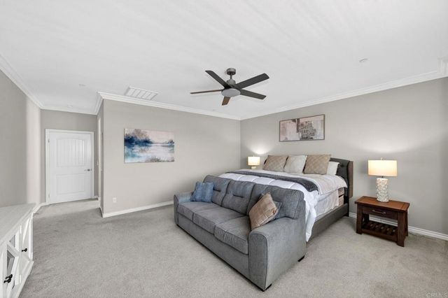 45721 Middle Gate Court, Temecula, CA 92592