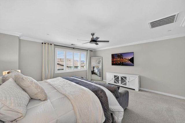 45721 Middle Gate Court, Temecula, CA 92592