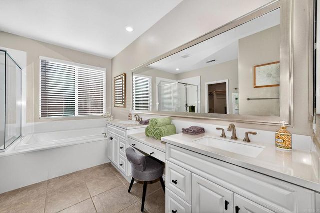 45721 Middle Gate Court, Temecula, CA 92592