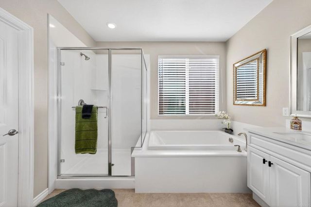 45721 Middle Gate Court, Temecula, CA 92592