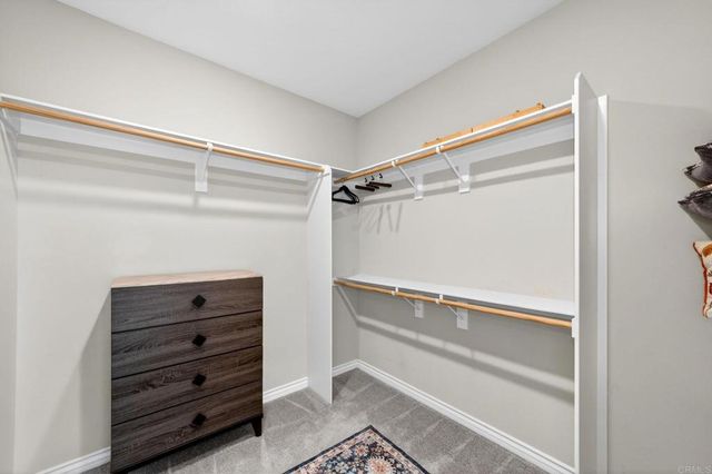 45721 Middle Gate Court, Temecula, CA 92592