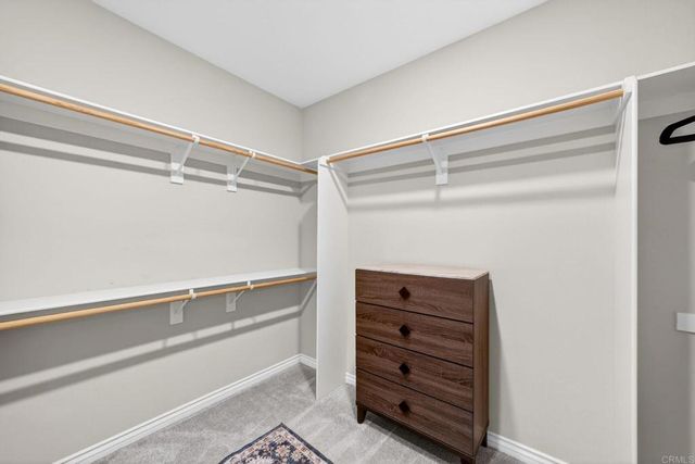 45721 Middle Gate Court, Temecula, CA 92592