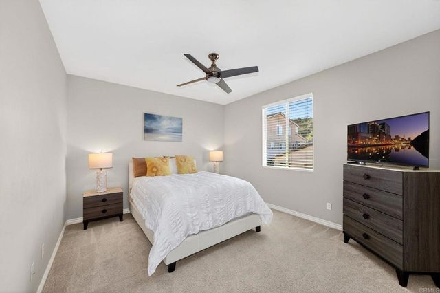 45721 Middle Gate Court, Temecula, CA 92592