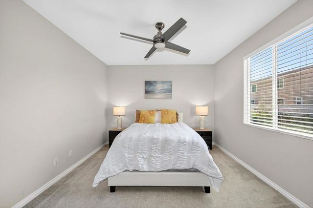 45721 Middle Gate Court, Temecula, CA 92592