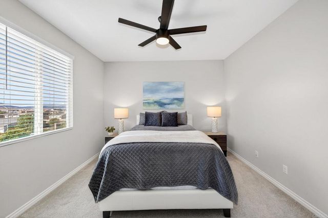 45721 Middle Gate Court, Temecula, CA 92592