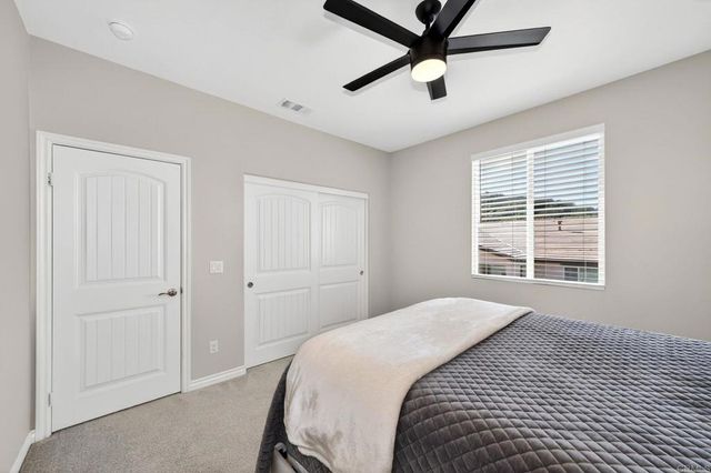 45721 Middle Gate Court, Temecula, CA 92592