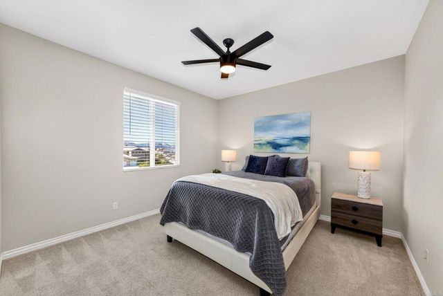 45721 Middle Gate Court, Temecula, CA 92592