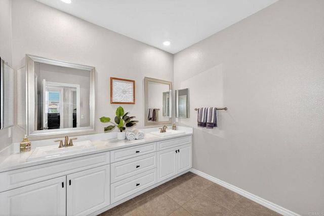 45721 Middle Gate Court, Temecula, CA 92592