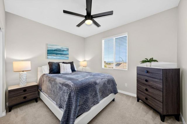 45721 Middle Gate Court, Temecula, CA 92592