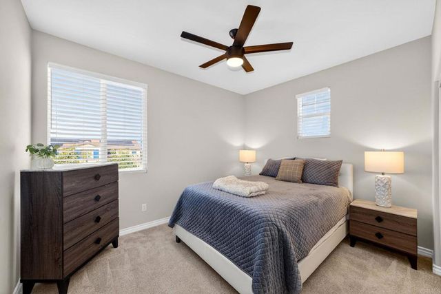 45721 Middle Gate Court, Temecula, CA 92592