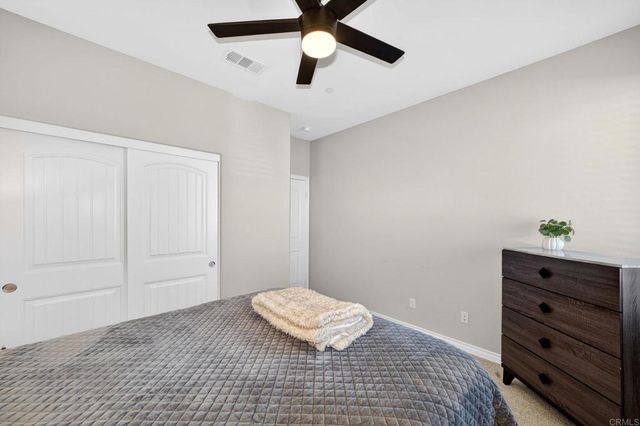 45721 Middle Gate Court, Temecula, CA 92592