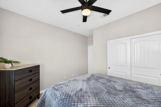 45721 Middle Gate Court, Temecula, CA 92592