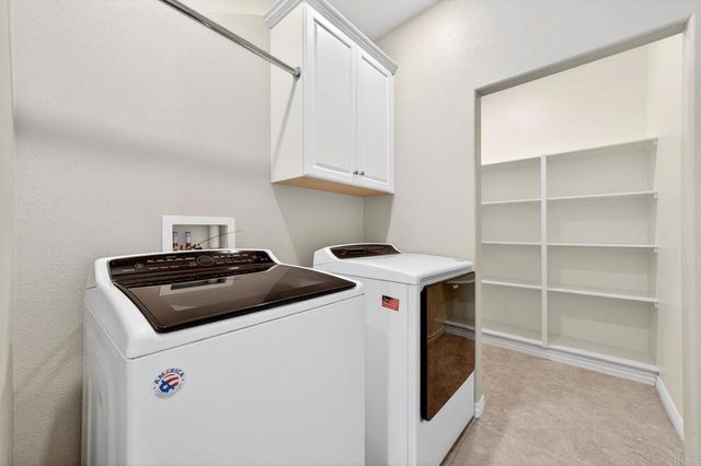 45721 Middle Gate Court, Temecula, CA 92592