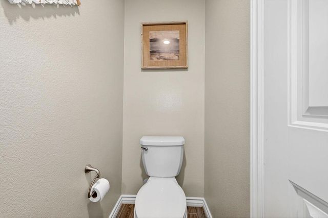 45721 Middle Gate Court, Temecula, CA 92592