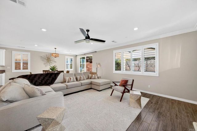 45721 Middle Gate Court, Temecula, CA 92592