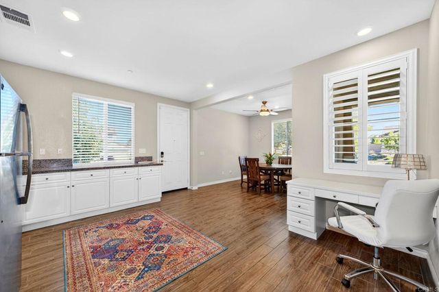 45721 Middle Gate Court, Temecula, CA 92592