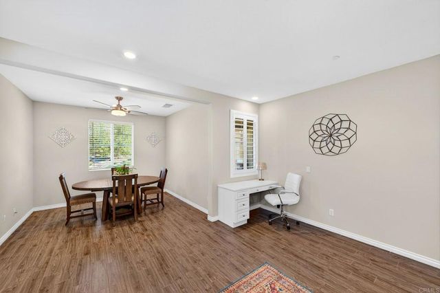 45721 Middle Gate Court, Temecula, CA 92592