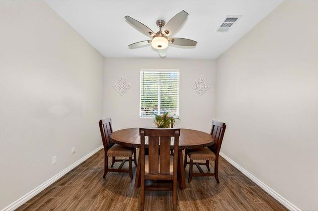 45721 Middle Gate Court, Temecula, CA 92592