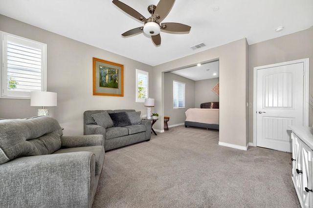 45721 Middle Gate Court, Temecula, CA 92592