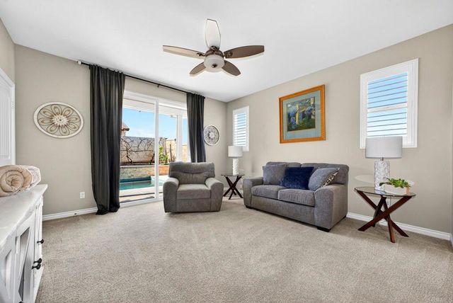 45721 Middle Gate Court, Temecula, CA 92592